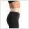 Nabelbruchbandage