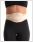 Morsa HerniCY Nabelbruch-Bandage