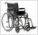 MultiMotion Rollstuhl M1 Plus