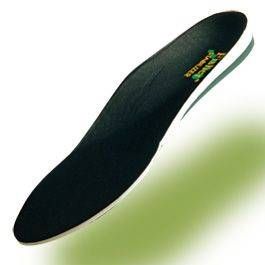 MYSOLE Einlagen Special – Stabilizer