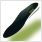 MYSOLE Einlagen Special – Stabilizer
