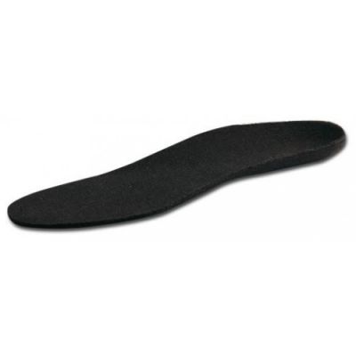 MYSOLE Hydro Felt Schuheinlagen