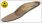 MYSOLE Work Arch High Einlagen