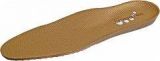 MYSOLE Sporteinlagen - Sport – Outdoor