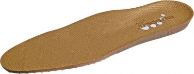 MYSOLE Sporteinlagen - Sport – Outdoor