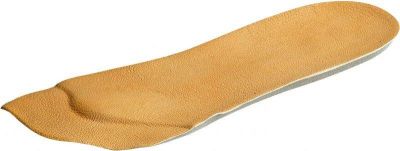 MYSOLE Woman Comfort Schuheinlagen