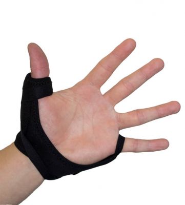 Sport Daumenbandage