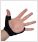 Sport Daumenbandage