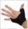 Sport Daumen Bandage