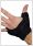 Novamed Sport Daumenbandage