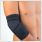 Ellenbogenbandage - Premium Komfort