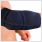 Novamed Ellenbogenbandage - Premium Komfort