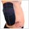 Novamed Ellenbogenbandage - Premium Komfort