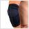 Novamed Ellenbogenbandage - Premium Komfort