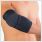 Novamed Ellenbogenbandage - Premium Komfort