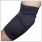 Novamed Ellenbogenbandage