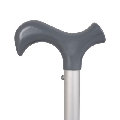 novamed anatomic aluminium