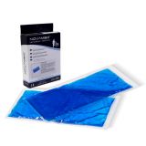 Novamed Kühlpack / Hot & Cold pack - duo pack