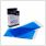 Novamed Kühlpack / Hot & Cold pack - duo pack
