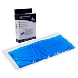 Novamed Kühlpack / Hot & Cold pack - Single pack