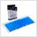 Novamed Kühlpack / Hot & Cold pack - Single pack