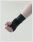 Handgelenkbandage