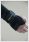 Handgelenk Bandage