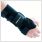 Novamed Handgelenkbandage