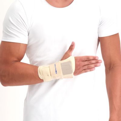 Rheuma Handgelenkbandage