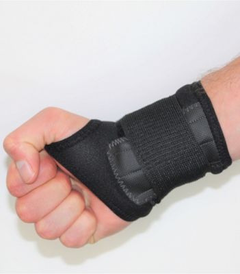 Sport Handgelenk Bandage
