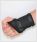 Sport Handgelenk Bandage