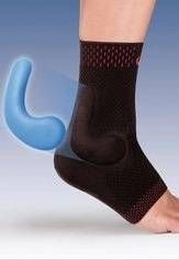 Orliman Tobisil Knöchel Bandage