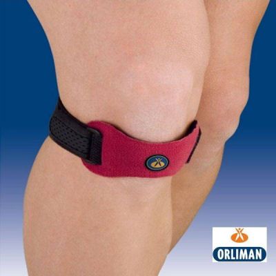 Orliman Patellabandage