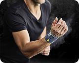 Push Sports Handgelenkstütze