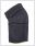 Novamed Ellenbogen Bandage