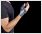 Push Sports Daumenbandagen