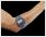 Push Ellenbogenbandage Sports