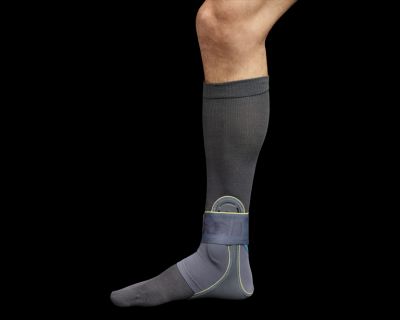 Push Sports Sprunggelenkbandagen Kicx