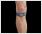 Push Sports Patellaband