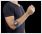 Push Sports Ellenbogenbandage