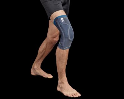 Push Sports Kniebandage