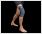Push Sports Kniebandage