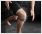Push Sports Patella Bandage