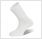 Reflexa Diabetic Socken