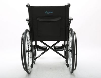 multimotion rollstuhl rückansicht
