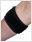 Super Ortho Tennisarmbandage