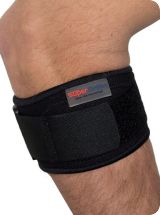 Tennisarmbandages