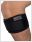 Tennisarmbandages