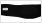 Tennisarm bandage