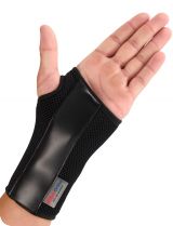 SO Handgelenkbandage